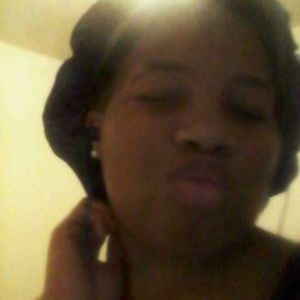 Meet your Posher, Torene